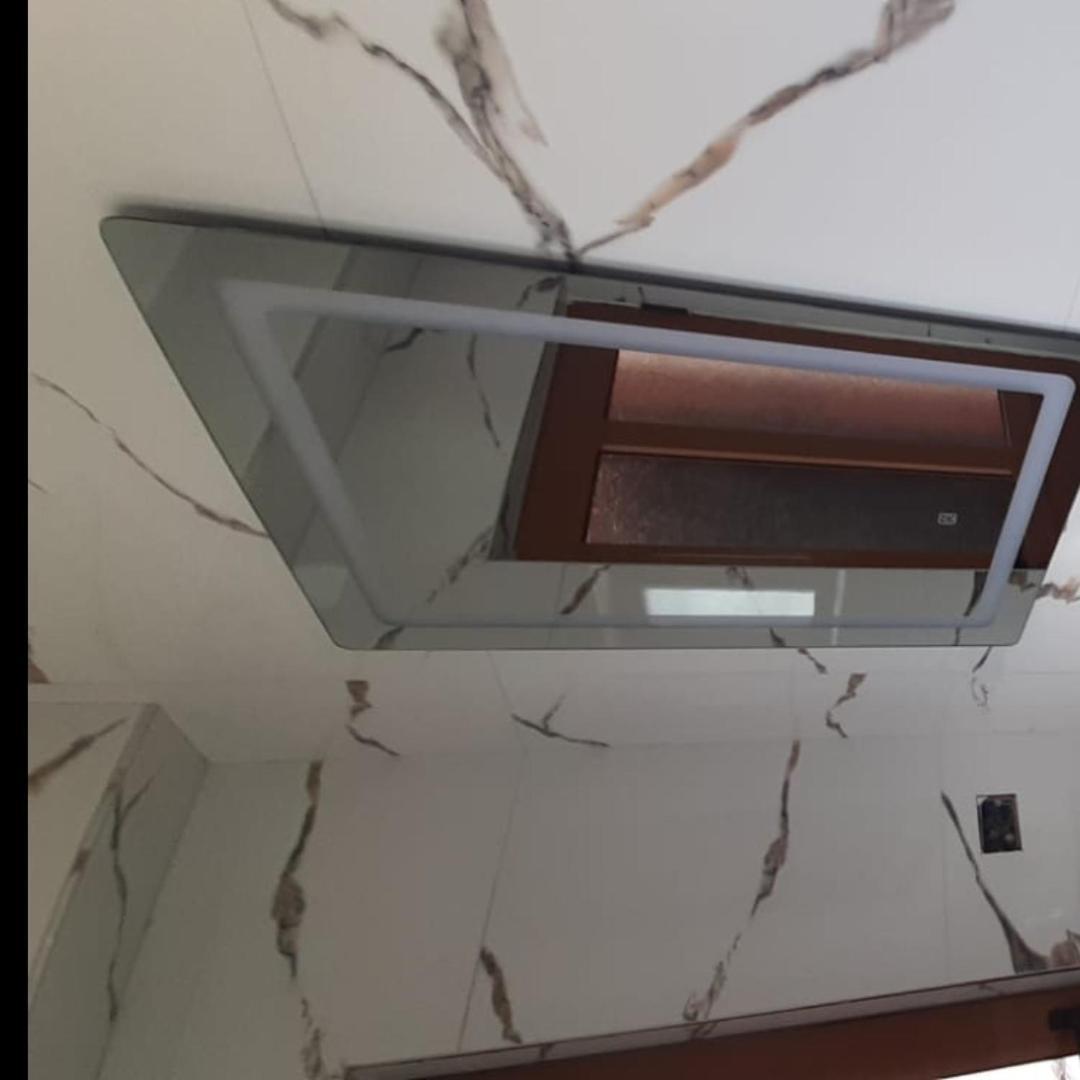 Laa Melossa Σαράντα Δωμάτιο φωτογραφία